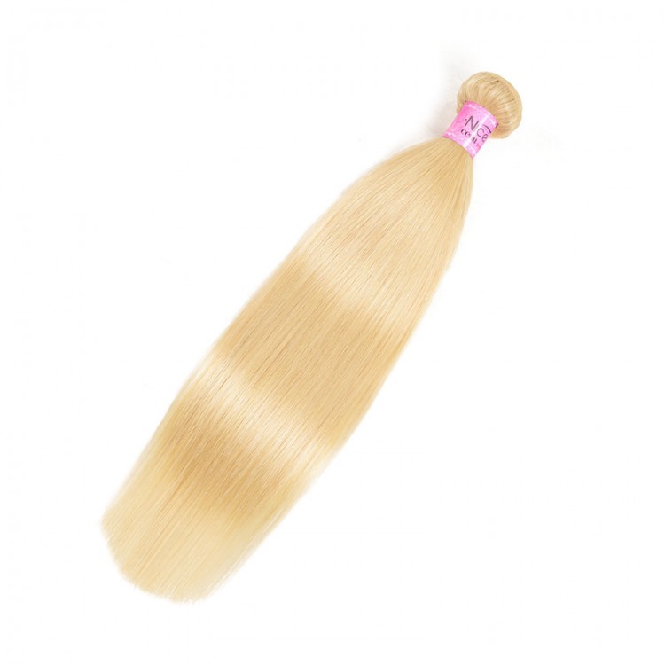 Brittny Ciseaux cheveux plastique Shear 16cm BR45023 